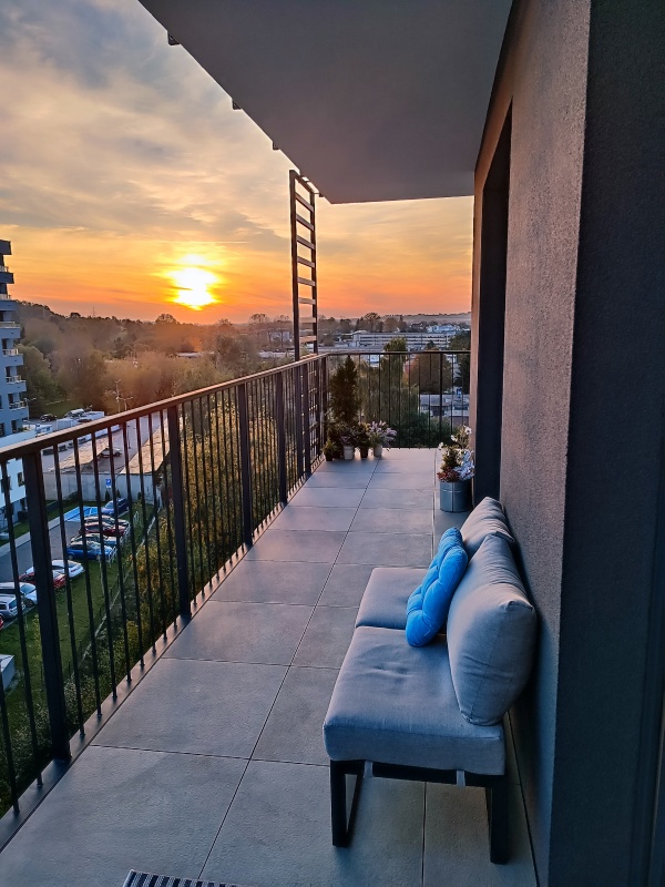 Apartament VIVA PIAST - 0