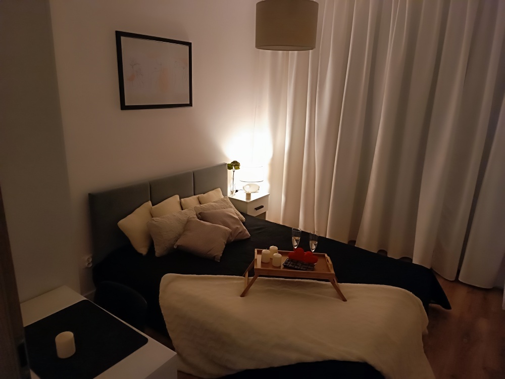 Apartament VIVA PIAST - 8