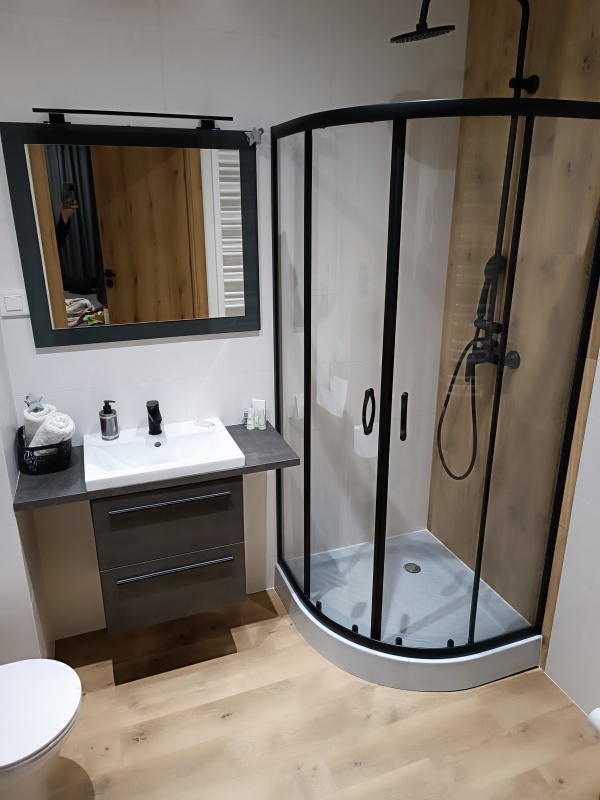 Apartament VIVA PIAST - 13