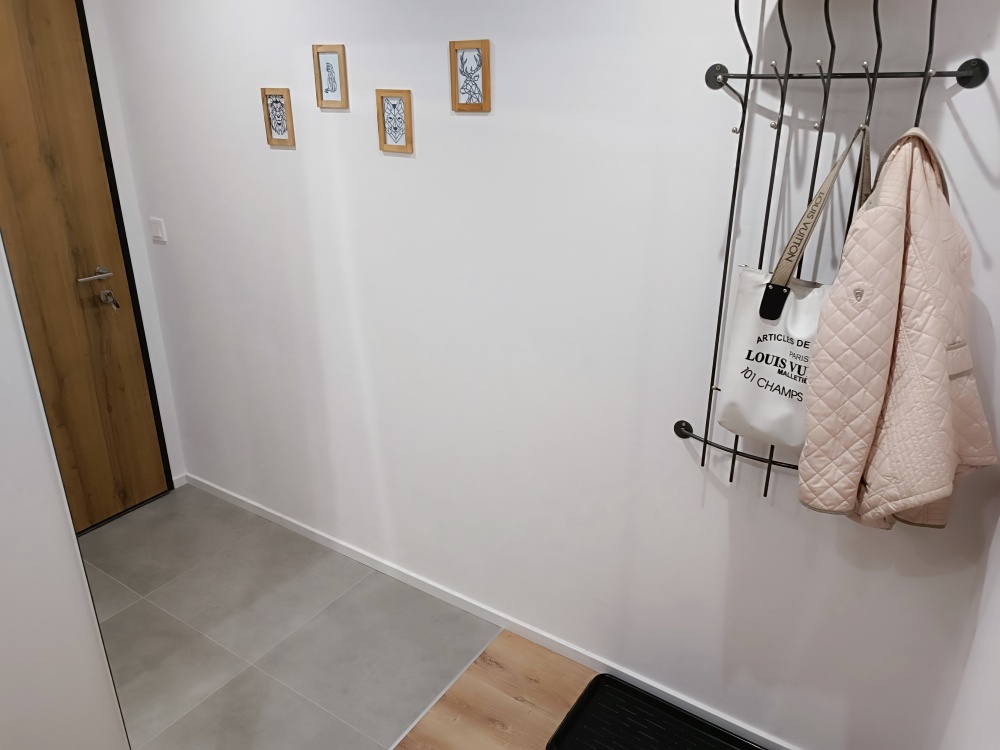 Apartament VIVA PIAST - 16