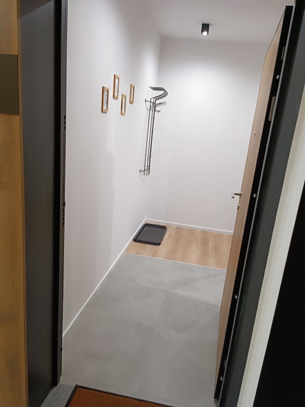 Apartament VIVA PIAST - 17