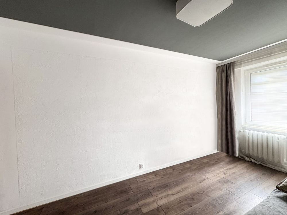 Przestronne 3-pokojowe Jasne Funkcjonalne mieszkanie PŁAWO Centrum Piwnica Balkon    - 7