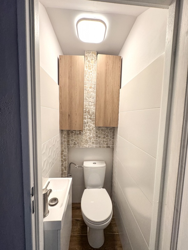 Przestronne 3-pokojowe Jasne Funkcjonalne mieszkanie PŁAWO Centrum Piwnica Balkon    - 10