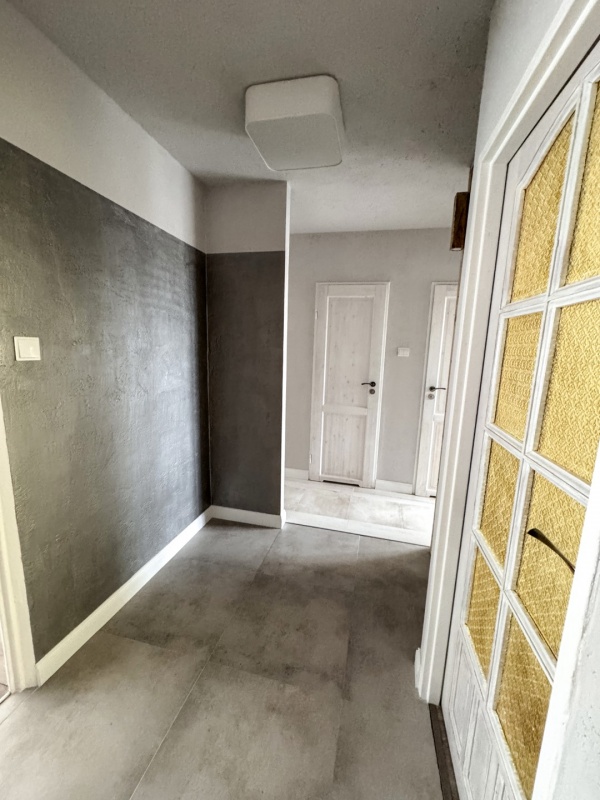 Przestronne 3-pokojowe Jasne Funkcjonalne mieszkanie PŁAWO Centrum Piwnica Balkon    - 14