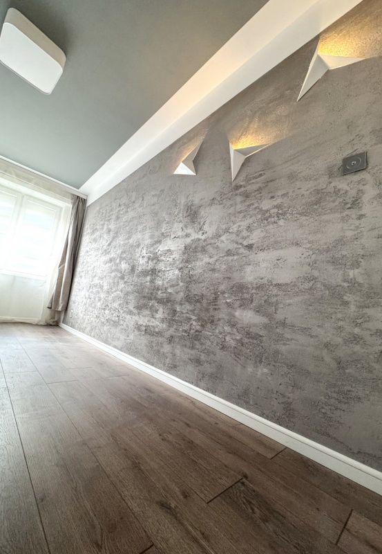 Przestronne 3-pokojowe Jasne Funkcjonalne mieszkanie PŁAWO Centrum Piwnica Balkon    - 6