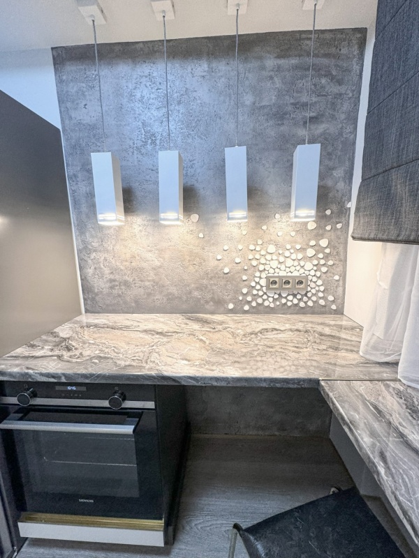 Przestronne 3-pokojowe Jasne Funkcjonalne mieszkanie PŁAWO Centrum Piwnica Balkon    - 4