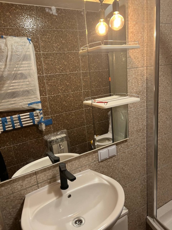 Dom z dwoma NIEZALEŻNYMI MIESZKANIAMI na dużej działce - 7