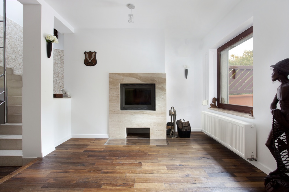 Przytulny szereg w nadmorskiej części Orłowa - 0