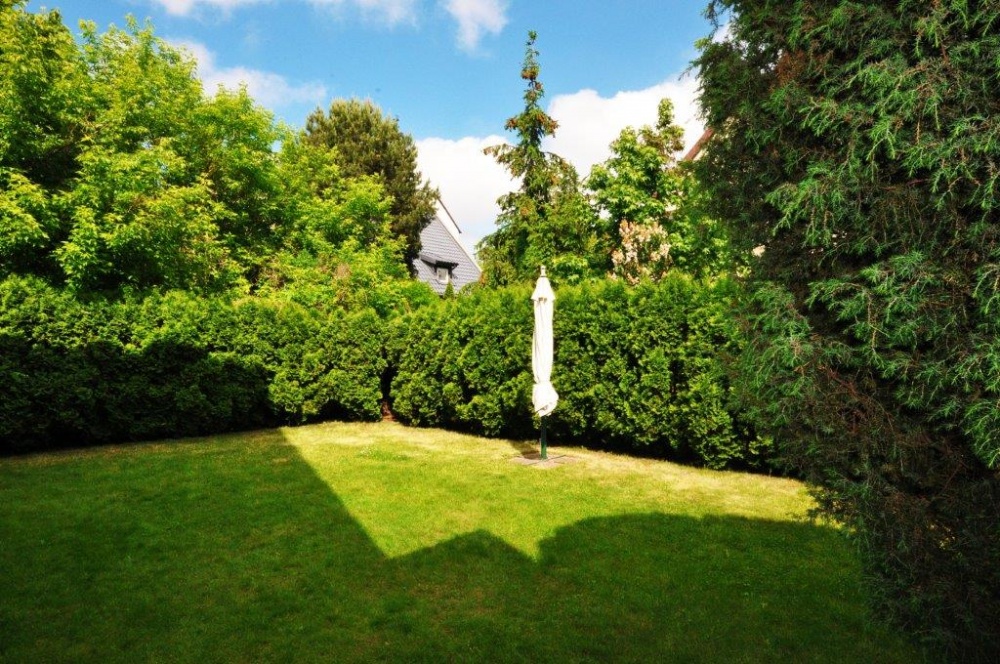 BEZPOŚREDNIO dom WOLNOSTOJĄCY Żoliborz - 7