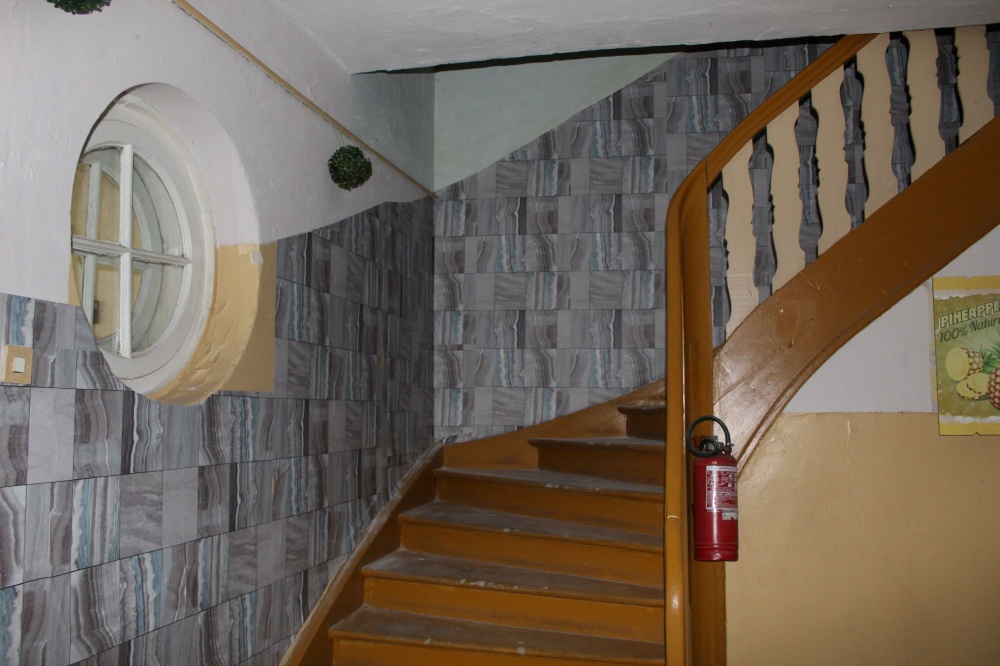 Mieszkanie w uroczej okolicy z dobrym dojazdem - pełna własność. Sprzedam lub zamienię na Warszawę - 4