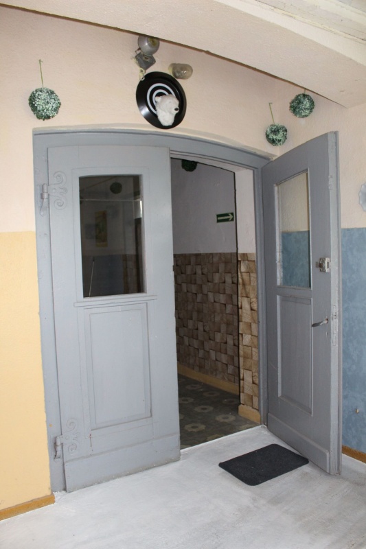 Mieszkanie w uroczej okolicy z dobrym dojazdem - pełna własność. Sprzedam lub zamienię na Warszawę - 5