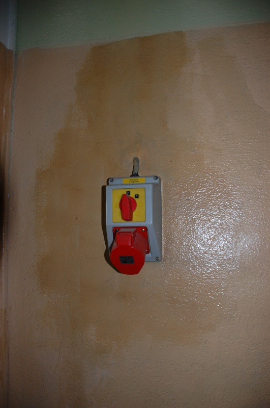 Mieszkanie w uroczej okolicy z dobrym dojazdem - pełna własność. Sprzedam lub zamienię na Warszawę - 8