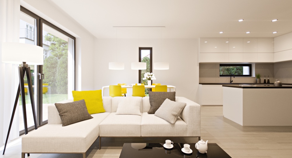 Sprzedam Segment - 3