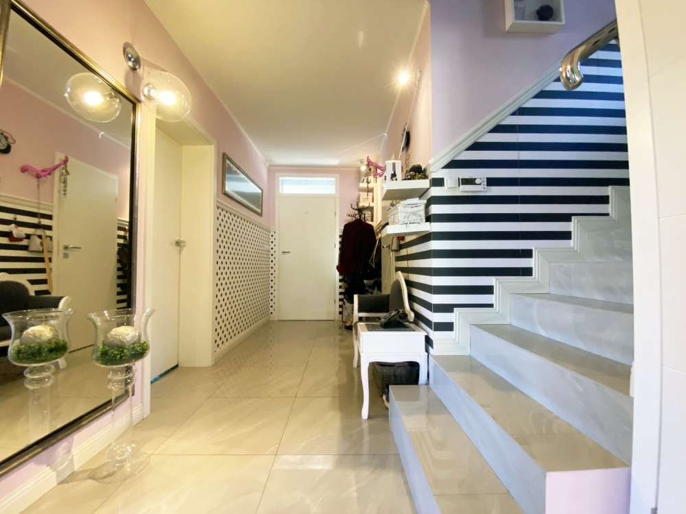 Dom Kołobrzeg Radzikowo - 10