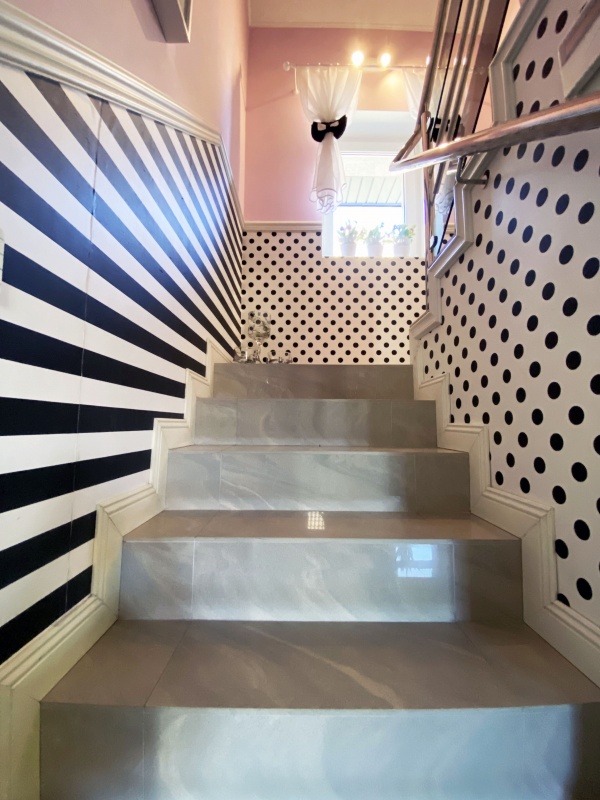 Dom Kołobrzeg Radzikowo - 14