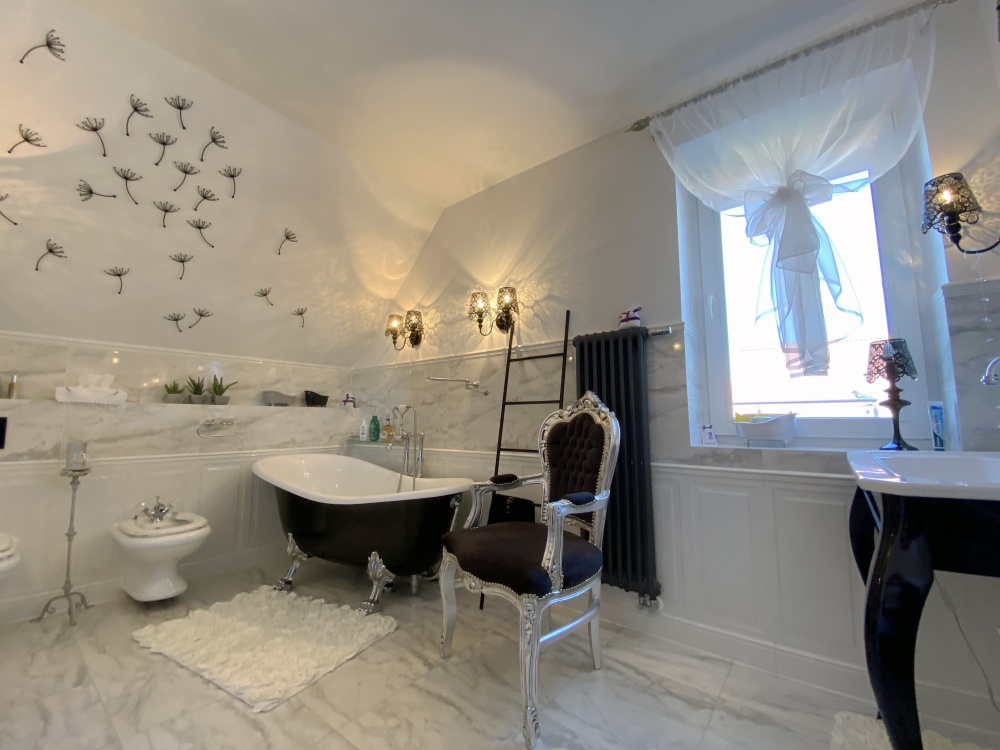 Dom Kołobrzeg Radzikowo - 18