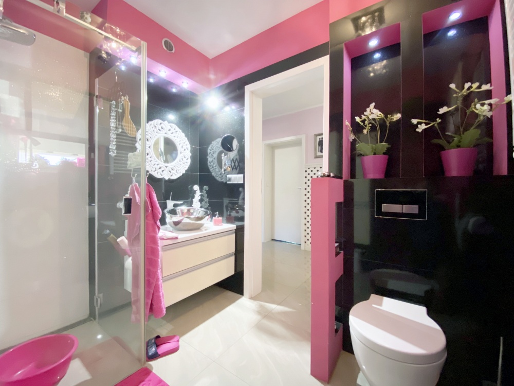 Dom Kołobrzeg Radzikowo - 11