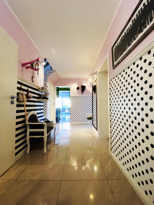 Dom Kołobrzeg Radzikowo - 9