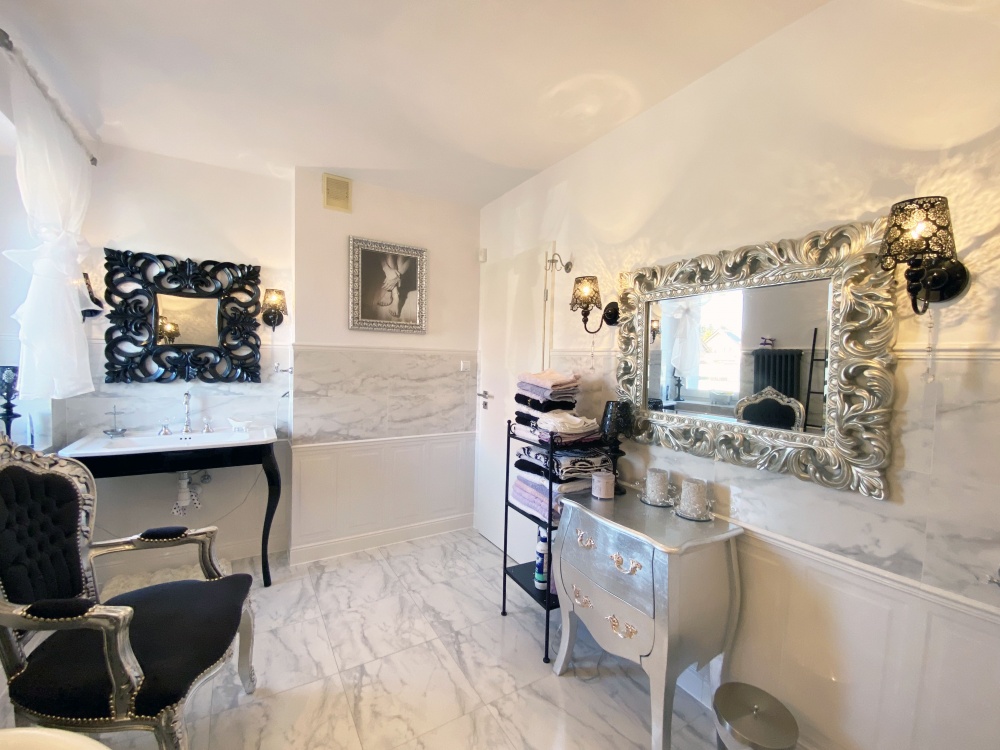 Dom Kołobrzeg Radzikowo - 17