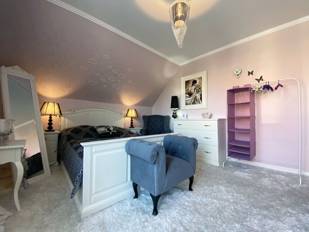 Dom Kołobrzeg Radzikowo - 15