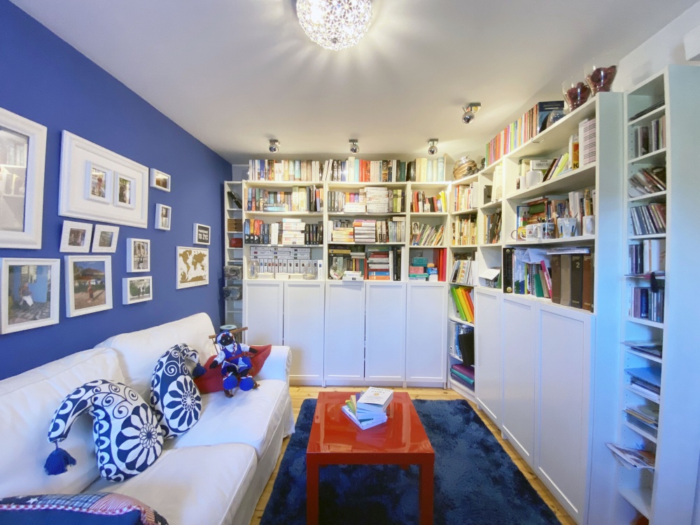 Dom Kołobrzeg Radzikowo - 8