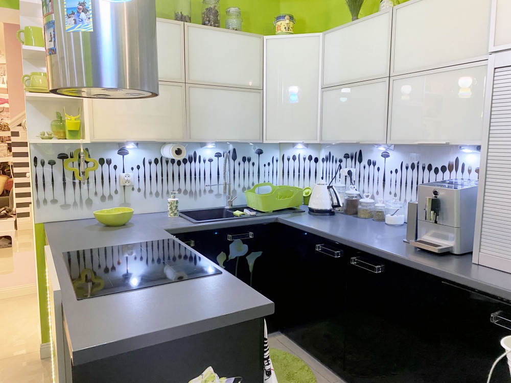 Dom Kołobrzeg Radzikowo - 7