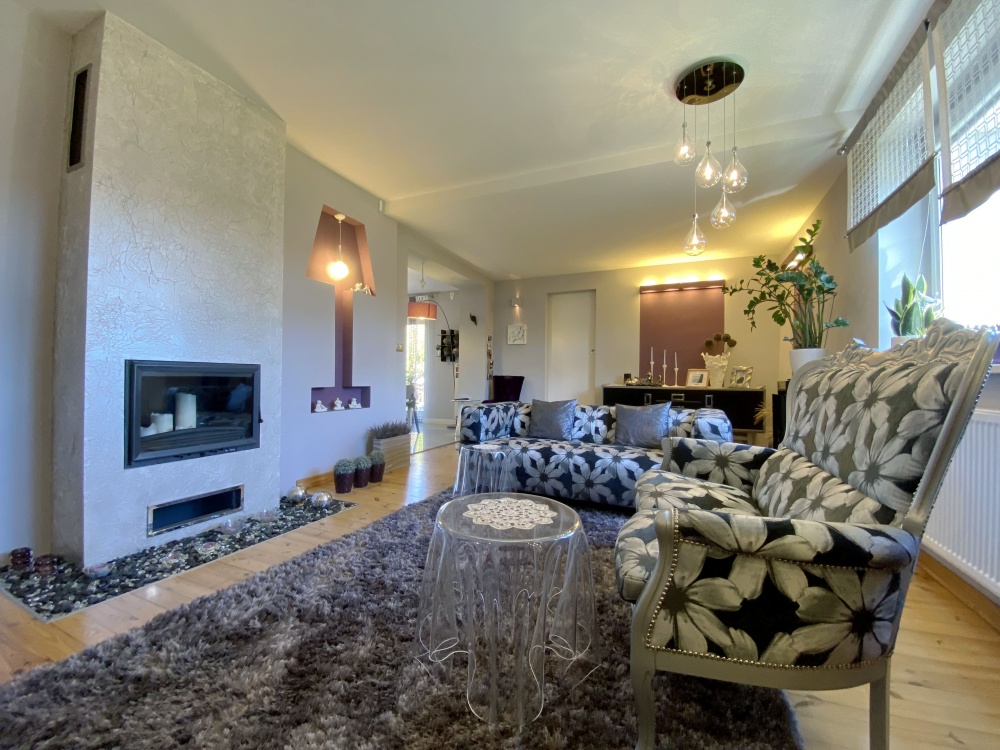 Dom Kołobrzeg Radzikowo - 3