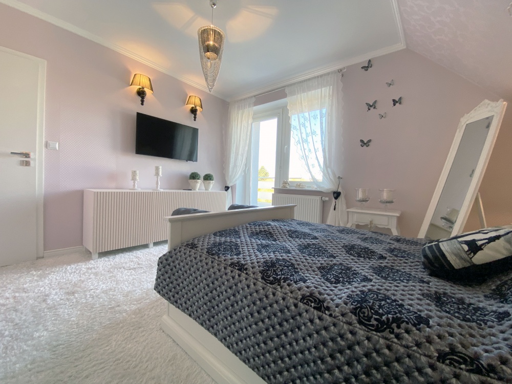 Dom Kołobrzeg Radzikowo - 16