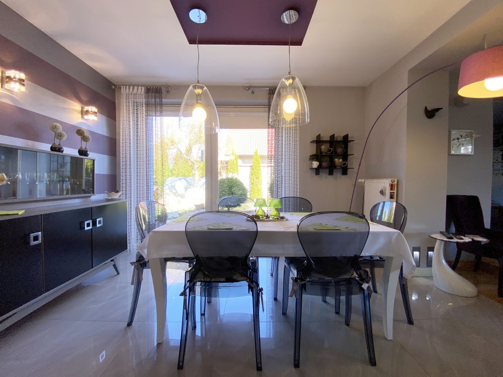 Dom Kołobrzeg Radzikowo - 4