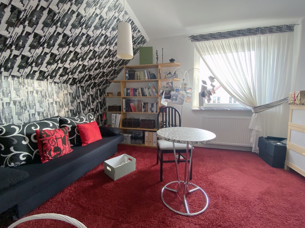 Dom Kołobrzeg Radzikowo - 22