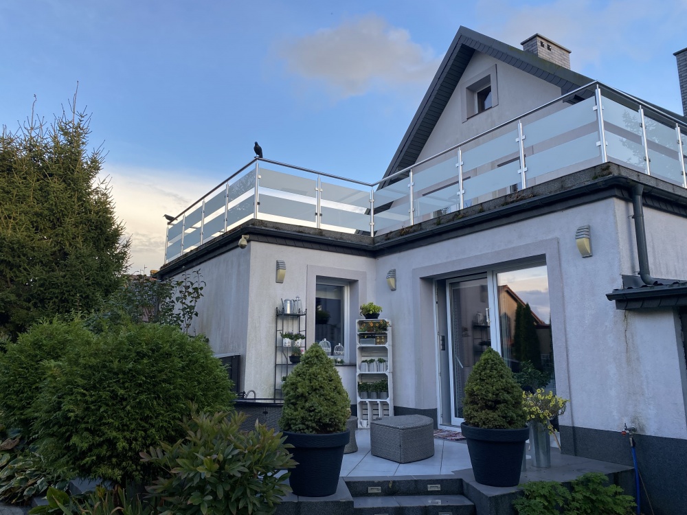 Dom Kołobrzeg Radzikowo - 21