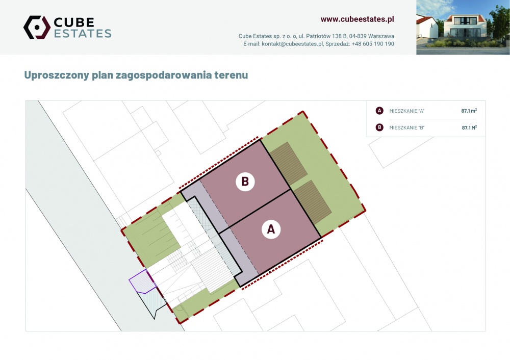 Villa Mikołajki, domy z widokiem na jez. Mikołajskie - 12