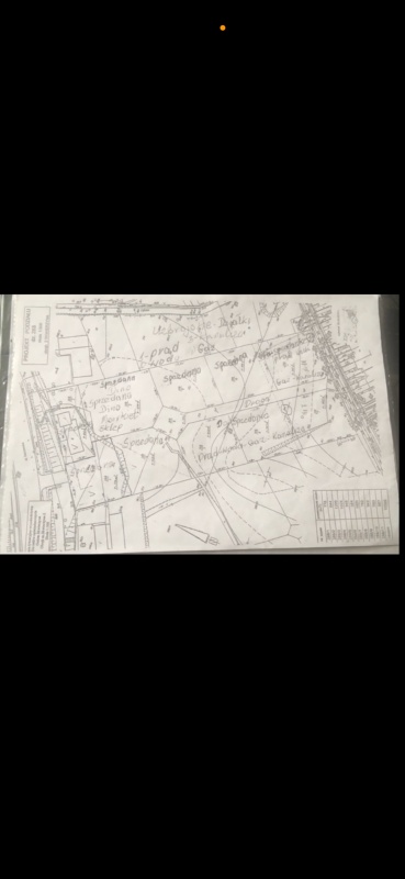 Na sprzedaz działki budowlane  - 0