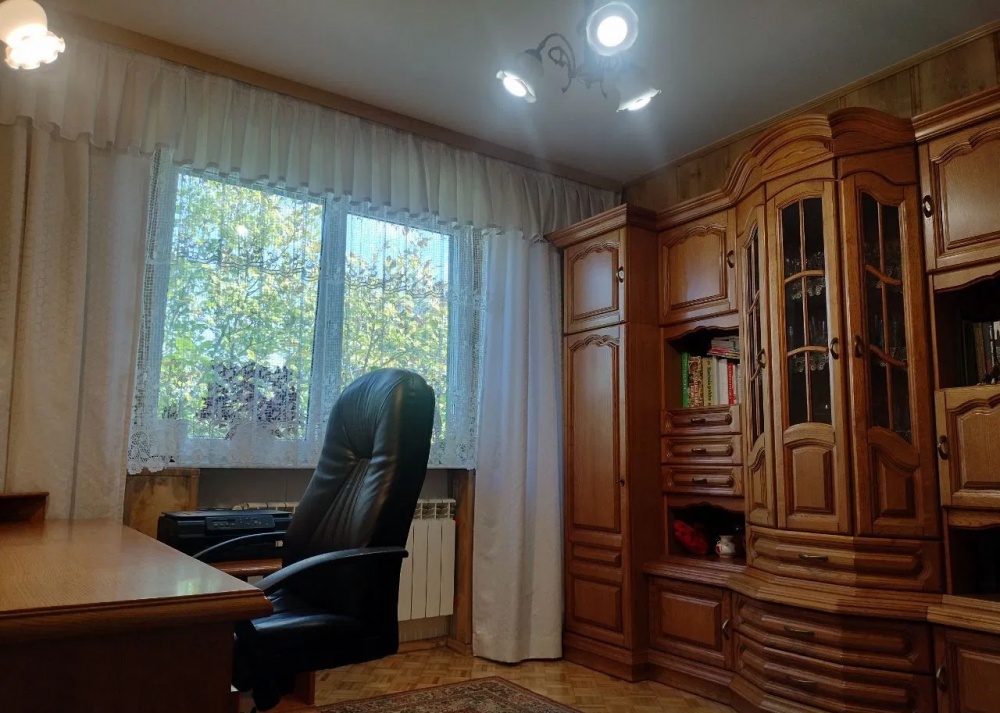 Bezpośrednio sprzedam/zamienię dom 184 m2 + bud użytkowy - 4