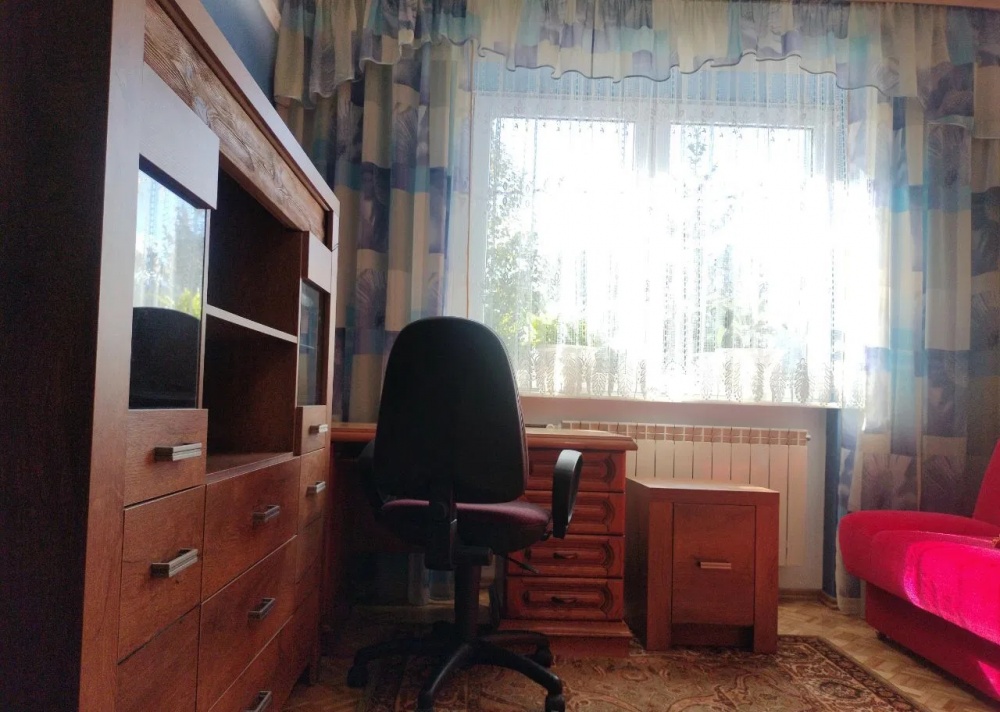 Bezpośrednio sprzedam/zamienię dom 184 m2 + bud użytkowy - 8