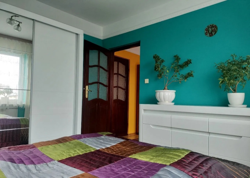 Bezpośrednio sprzedam/zamienię dom 184 m2 + bud użytkowy - 10