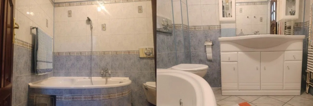 Bezpośrednio sprzedam/zamienię dom 184 m2 + bud użytkowy - 12