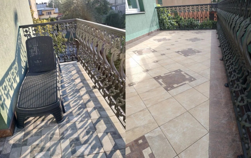 Bezpośrednio sprzedam/zamienię dom 184 m2 + bud użytkowy - 13