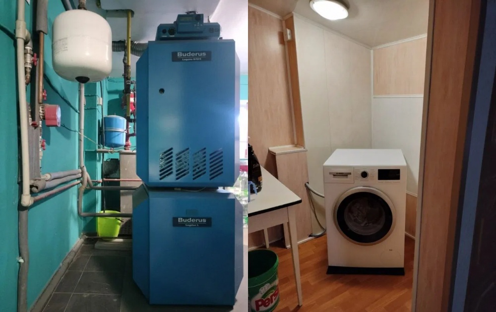 Bezpośrednio sprzedam/zamienię dom 184 m2 + bud użytkowy - 14