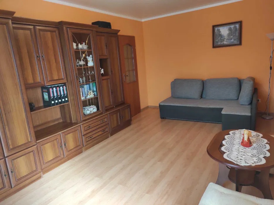 KOŁOBRZEG, MIESZKANIE Z 2 WINDAMI, BLISKO MORZA,PIĘKNY WIDOK,PARKING,SKLEP,POCZTA,ŻŁOBEK,PRZEDSZKOLE, PLAC ZABAW - 16