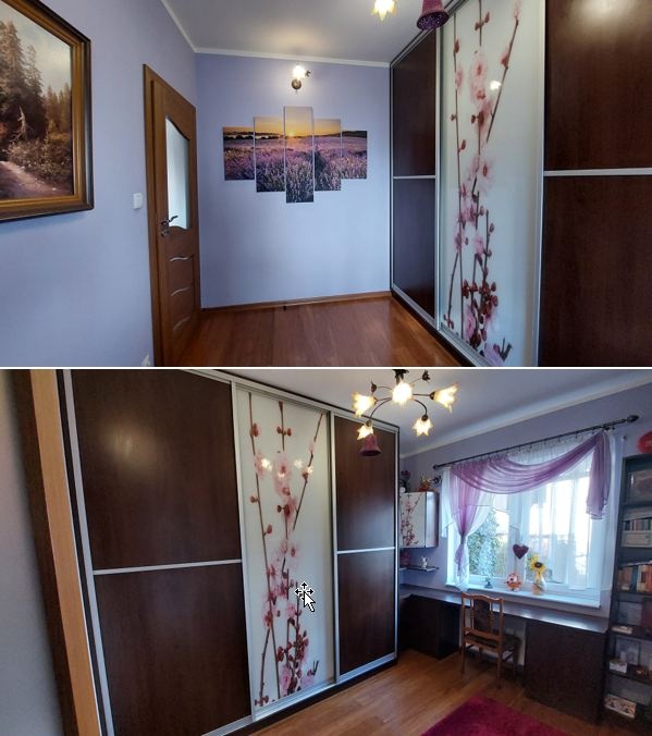 Gotowe mieszkanie 3-pokojowe z ogródkami, garaż z podjazdem - 5