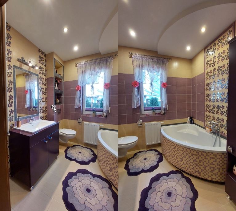 Gotowe mieszkanie 3-pokojowe z ogródkami, garaż z podjazdem - 12