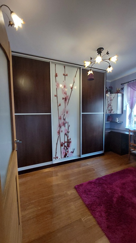 Gotowe mieszkanie 3-pokojowe z ogródkami, garaż z podjazdem - 4