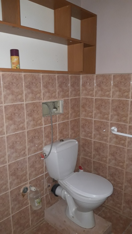 ładne klimatyczne z kominkiem MIESZKANIE 2-pozimowe 98 m2 - 6