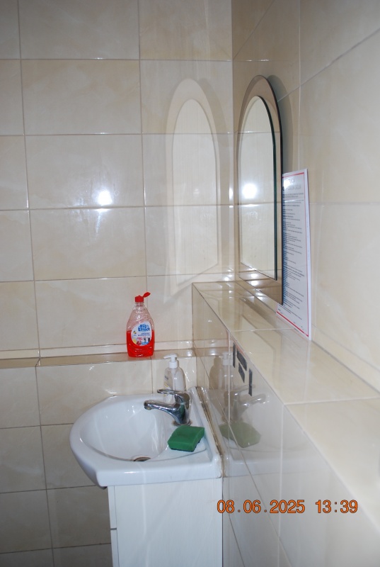 Zator, ul. Kościuszki 1 - lokal do sprzedania. - 5