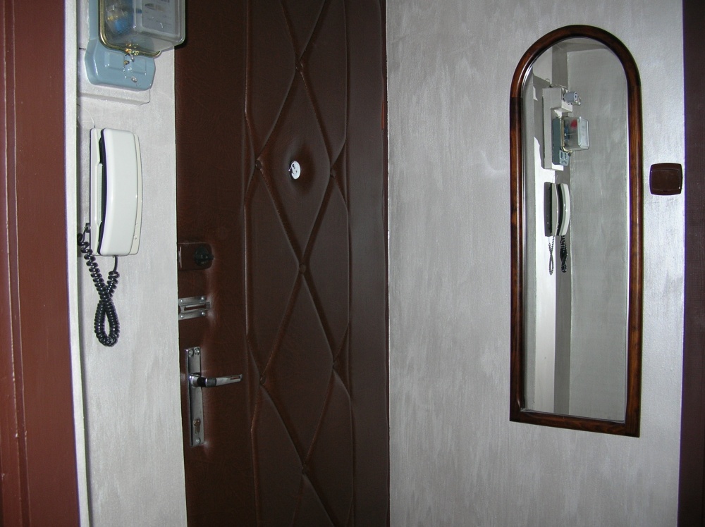 sprzedam kawalerkę 22m2 - Jarosław ul. Matejki - centrum - 3