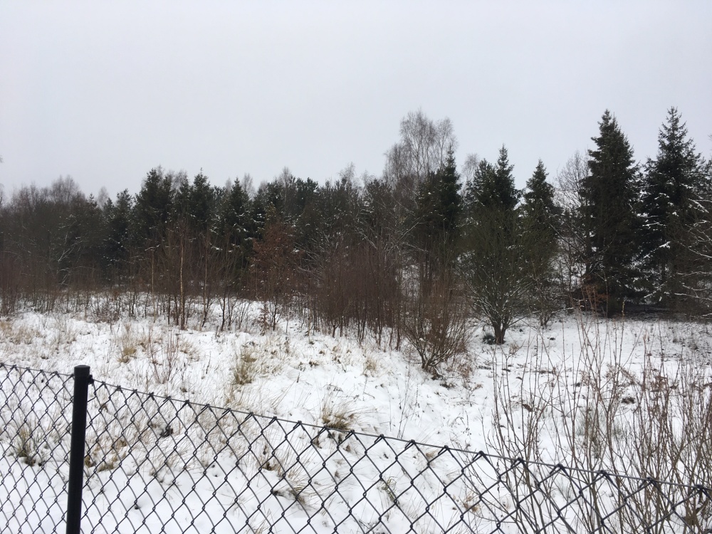 Syndyk sprzeda Nieruchomość w Kiełpinie Górnym - 0