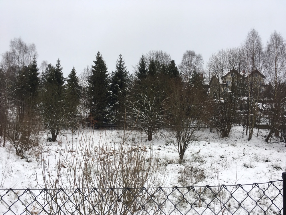 Syndyk sprzeda Nieruchomość w Kiełpinie Górnym - 1