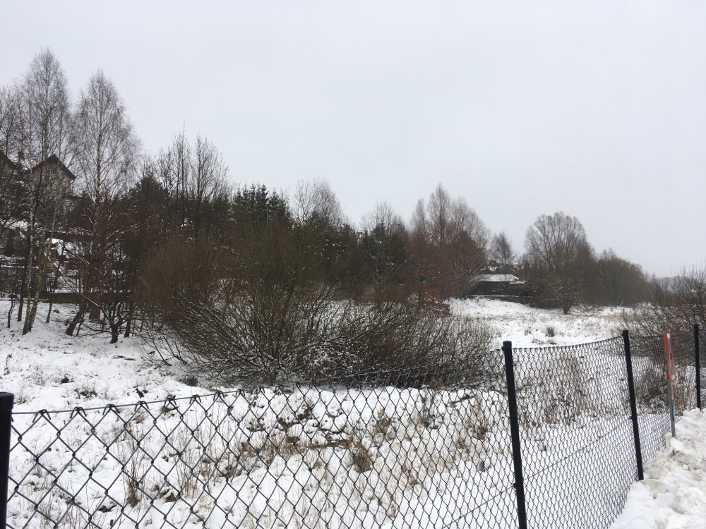 Syndyk sprzeda Nieruchomość w Kiełpinie Górnym - 2