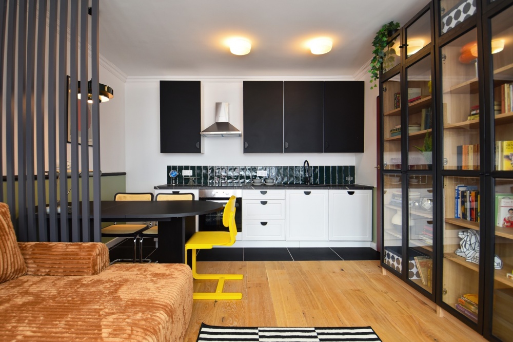 Wykończony Dom Wolnostojący Mińsk Mazowiecki + budynek na biuro, firmę - 0